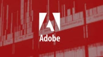 تكنولوجيا  – الاتحاد الأوروبي يدرس صفقة استحواذ Adobe على Figma مقابل 20 مليار دولار