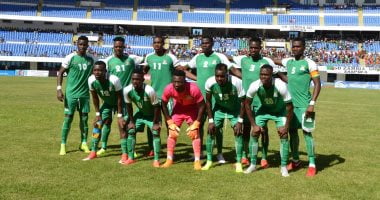 رياضة – منتخب زامبيا يكتسح كوت ديفوار ويتأهل لكأس أمم أفريقيا 2023