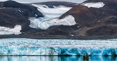 تكنولوجيا  – دراسة تحذر: الصيف فى القطب الشمالى قد يصبح خاليًا من الجليد خلال 10 سنوات