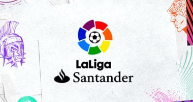 رياضة – الحضور الجماهيري يسجل رقما قياسيا في الدوري الإسباني