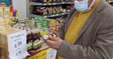 سلامة الغذاء: بحث إبرام اتفاق اعتراف متبادل بالأداء الرقابي بين مصر وسلطنة عمان – البوكس نيوز