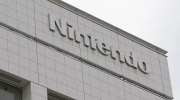 تكنولوجيا  – Nintendo توقف رسميًا جميع مبيعات متجر eShop في روسيا
