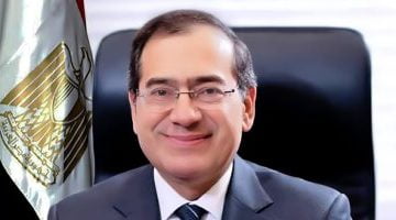 وزير البترول :مصر مهتمة بالتوسع فى مشروعات التصنيع من الخامات التعدينية – البوكس نيوز