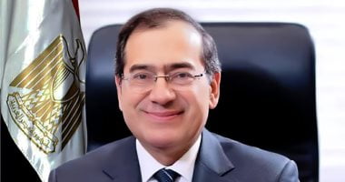 وزير البترول :مصر مهتمة بالتوسع فى مشروعات التصنيع من الخامات التعدينية – البوكس نيوز