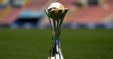 رياضة – تقارير سعودية: جدة تستضيف مباريات كأس العالم للأندية 2023