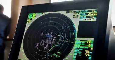 تكنولوجيا  – روسيا تكشف عن رادارات وتقنيات جديدة للسفن الحربية
