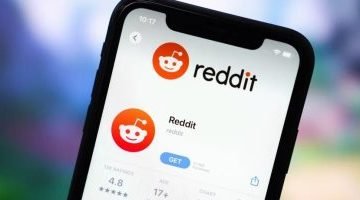 تكنولوجيا  – “Reddit” يخفض نحو 5% من قوته العاملة.. اعرف التفاصيل