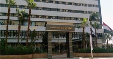 “المركزى للمحاسبات” يطالب “مصر الجديدة للإسكان” بتحصيل متأخرات بـ332 مليون جنيه – البوكس نيوز