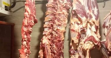 أسعار اللحوم فى الأسواق اليوم الإثنين 26-6-2023 – البوكس نيوز