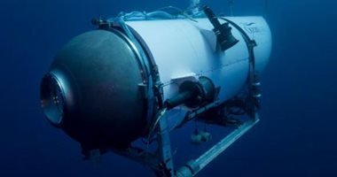 تكنولوجيا  – ما هى التحديات التى تواجه الغواصات على عمق 12500 قدم تحت الماء؟