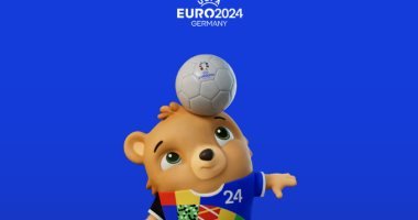 رياضة – يويفا يكشف تميمة كأس أمم أوروبا يورو 2024.. صور