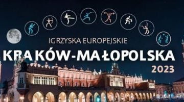 رياضة – وزير الرياضة البولندى: دورة الألعاب الأوروبية 2023 ستكون حدثا فريدا