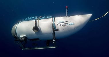 تكنولوجيا  – يعنى إيه OceanGate؟.. تعرف على شروط رحلة الغواصة المفقودة وحقيقة مخاطرها