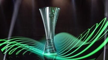 رياضة – رسميا.. يويفا يغير مسمى بطولة دوري المؤتمر الأوروبي