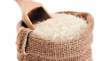 شعبة الأرز: انخفاض أسعار الأرز الأبيض والكيلو بين 20 و23 جنيها – البوكس نيوز