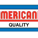 Americana_Group_Logo.svg_.png