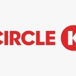 CircleK-scaled-1-1200×600.jpg