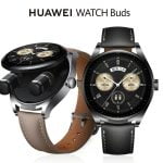 Huawei_Watch_Buds_gbyHnPN-1-1300×839-1.jpg