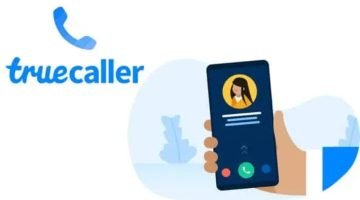 شركة تروكولر تعلن عودة ميزة Truecaller لتسجيل المكالمات – البوكس نيوز