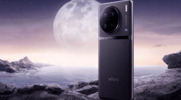 كشف خيارات ذاكرة الوصول العشوائي لهاتف Vivo X90s والتخزين والألوان قبل الإطلاق الرسمي في 26 يونيو – البوكس نيوز