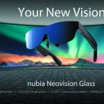 ZTE-nubia-Neovision.jpg