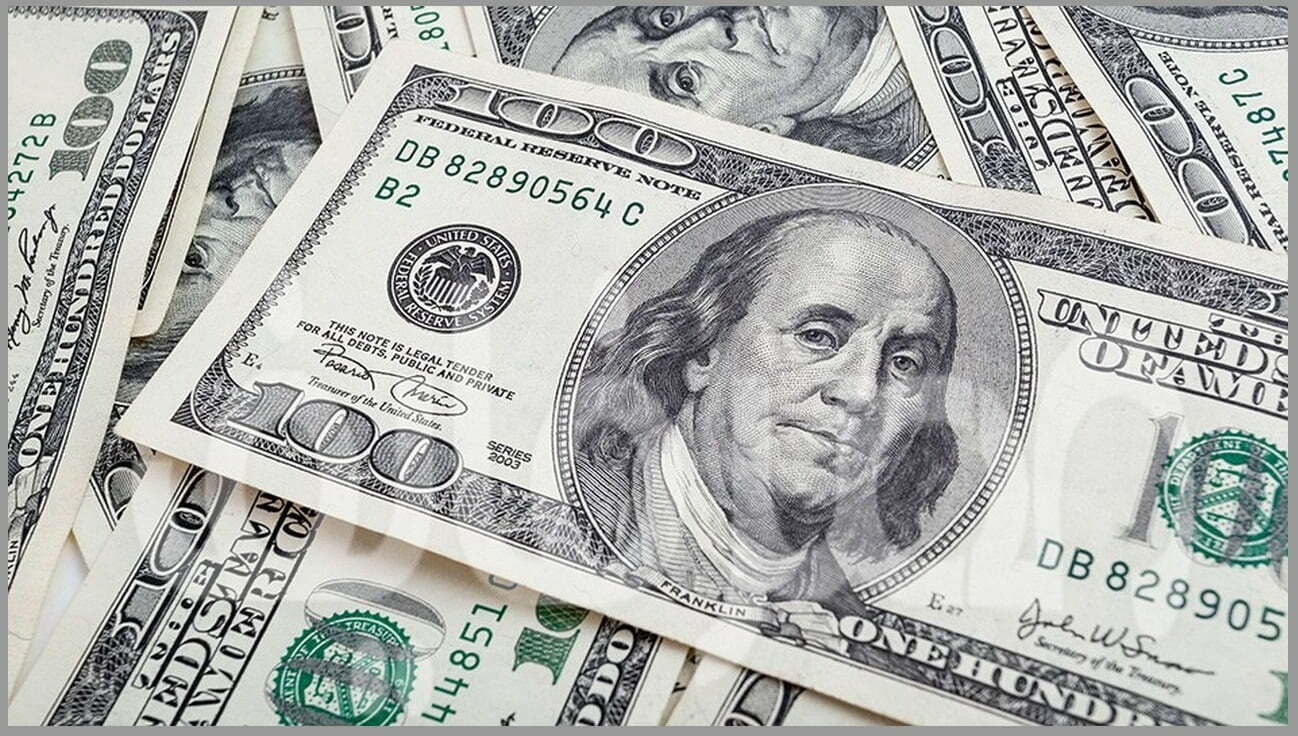 سعر الدولار اليوم الخميس 6 يوليو 2023 أمام الجنيه في مستهل تعاملات البنوك المصرية – البوكس نيوز