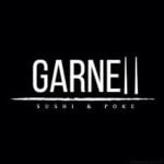 garnell-sushie-2.jpg