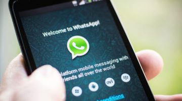  ميتا بصدد تحديث WhatsApp جديد يتعلق بواجهة المستخدم للحصول على تصميم متعدد الأبعاد – البوكس نيوز