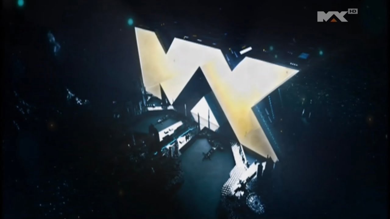 تردد قناة إم بي سي ماكس MBC max 2023 على النيل سات الجديد – البوكس نيوز