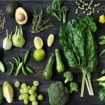 خضراوات-الصيف-المفيدة-للبشرة-5-أنواع-لتحصلي-على-بشرة-صحية-و-متألقة-1.jpg