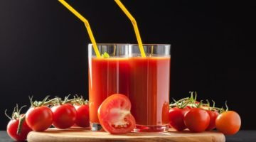 عصير الطماطم.. تعرف الاستخدامات والفوائد والآثار الجانبية والاحتياطات – البوكس نيوز