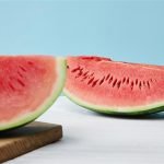 فاكهة-صيفية-مرطبة.فوائد-البطيخ-للجسم-الصحية.jpg