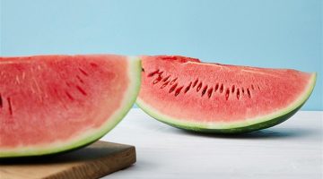 فاكهة صيفية مرطبة..فوائد البطيخ للجسم الصحية – البوكس نيوز
