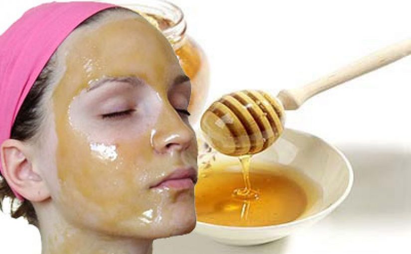 فوائد العسل للبشرة والشعر وكيفية استخدامه – البوكس نيوز