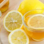 فوائد-العسل-والليمون-قبل-النوم-مدهشة-لا-تفوتك-محظورات-تناوله-بصورة-مفرطة.jpg