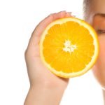 فوائد-قشر-البرتقال-للجسم-والشعر-والبشرة1.jpg