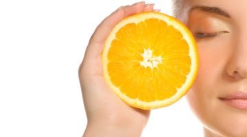 فوائد قشر البرتقال للجسم والشعر والبشرة – البوكس نيوز