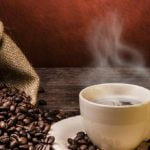 ماهي-فوائد-القهوة-الرائعة-لجسم-الإنسان؟-1.jpg