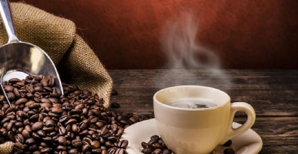 فوائد القهوة الرائعة لجسم الإنسان – البوكس نيوز