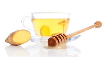مشروب للطاقة .. فوائد العسل والجنزبيل للجسم يجعلك تتناوله صباحًا ومساء – البوكس نيوز