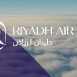 وظائف-شركة-طيران-الرياض-1679490977-1.webp.webp