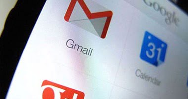 تكنولوجيا  – جوجل يطالب المستخدمين بتمكين التصفح الآمن المحسن فى Gmail.. ما الذى يعنيه؟