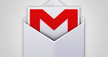 تكنولوجيا  – خطوات.. كيفية إلغاء إرسال رسائل البريد الإلكترونى فى Gmail