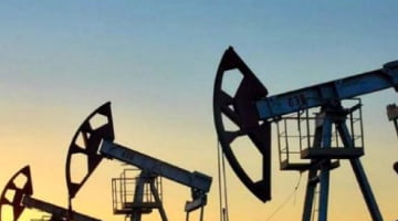 اقتصاد – أسعار النفط تسجل 84.80 دولار لخام برنت و81.25 دولار للخام الأمريكى – البوكس نيوز
