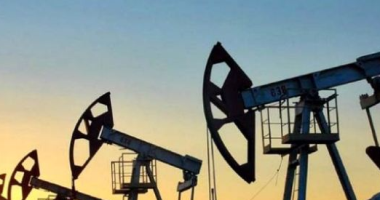 اقتصاد – ماذا حدث للطلب العالمي على النفط خلال الربع الثانى من 2023؟. تقرير يجيب – البوكس نيوز