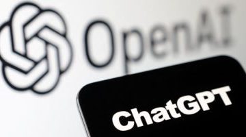 تكنولوجيا  – تعملها إزاى؟.. كيفية تنزيل برنامج AI Chatbot من OpenAI على نظام Android