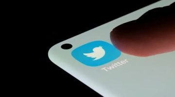 تكنولوجيا  – تويتر “X” يطلب من المعلنين دفع 1000 دولار شهريًا للحفاظ علي العلامة الزرقاء