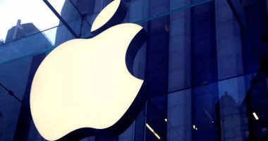 تكنولوجيا  – مستخدمو آيفون قد يتلقون 65 دولارًا من Apple.. اعرف السبب