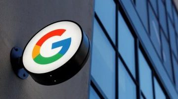تكنولوجيا  – جوجل توافق على تسوية دعوى قضائية بقيمة 5 مليارات دولار تتهمها بتتبع المستخدمين
