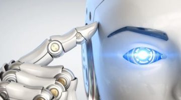 تكنولوجيا  – دراسة تبحث دور الذكاء الاصطناعي في تحسين الخدمات الحكومية